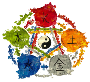 5elements 5elements